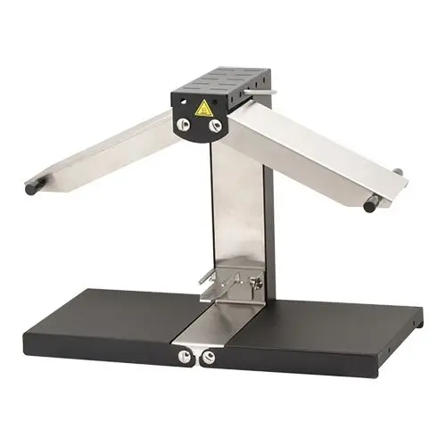 raclette-apparaat Korting