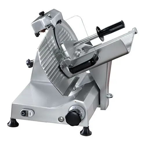 vleessnijmachine |Ø250mm| Voordeelprijs