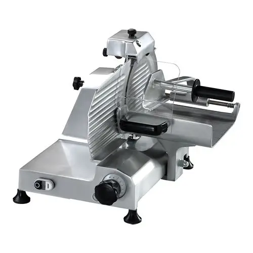 Meest Verkocht vleessnijmachine |Ø250mm|