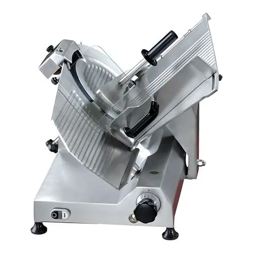 Meest Verkocht vleessnijmachine |Ø350mm|