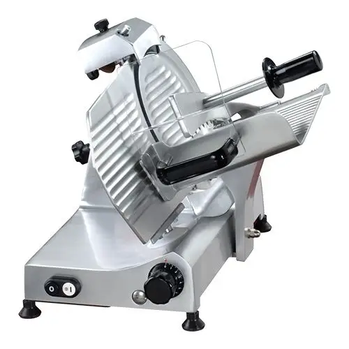 Bestseller vleessnijmachine |Ø220mm|