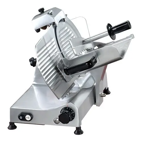 Tijdelijk Beschikbaar vleessnijmachine |Ø250mm|
