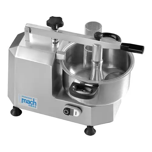 cutter |3,0L| Merkproduct