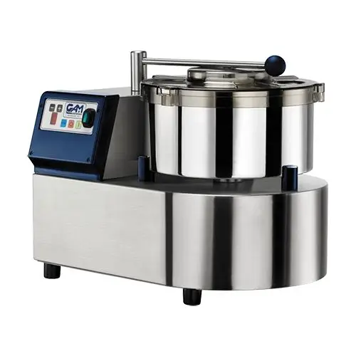 cutter |3,0L| Bestseller