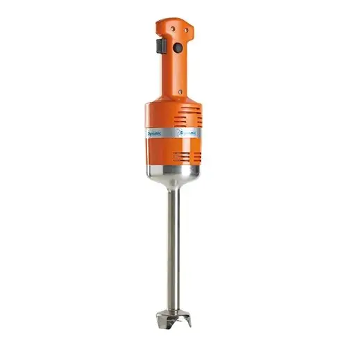 Koopje 551020 - Staafmixer 23cm DYNAMIC