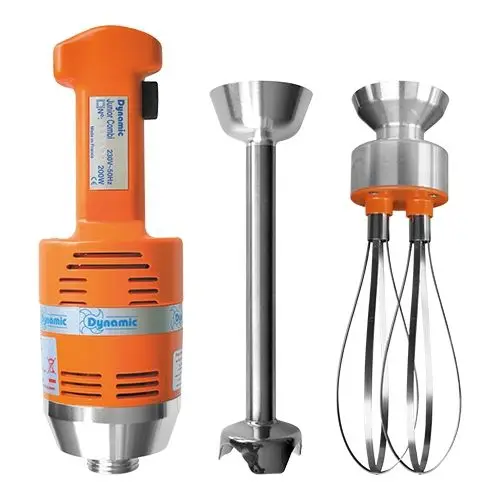 staafmixer |23cm| combi Nu Kopen