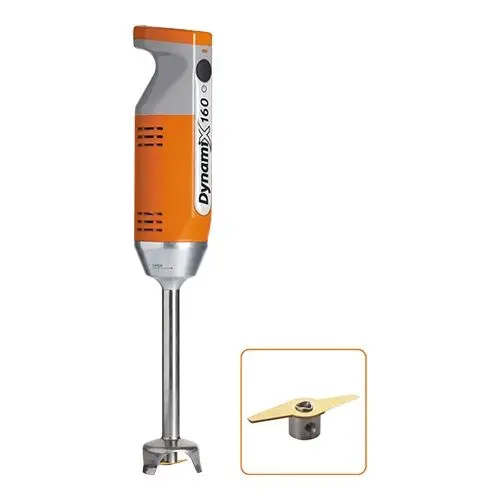 Goedkoop staafmixer |16cm|