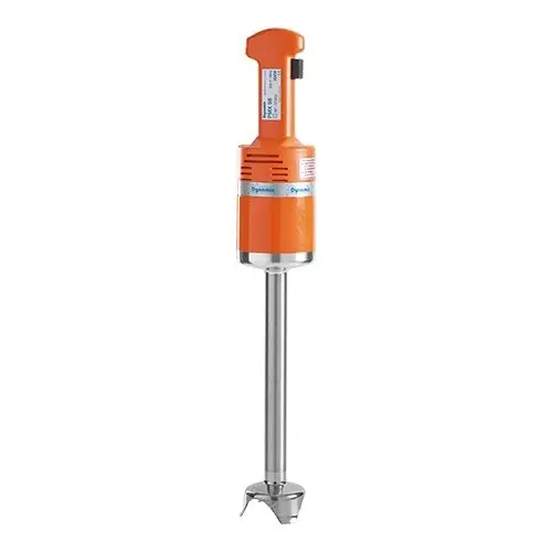 Lage Kosten staafmixer |30cm|