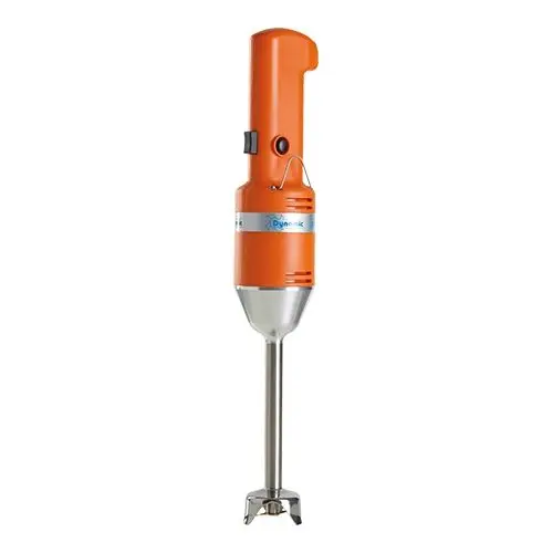 staafmixer |16cm| Exclusieve Aanbieding