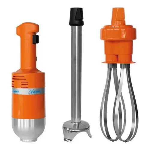 Gereduceerde Prijs staafmixer |30cm| combi