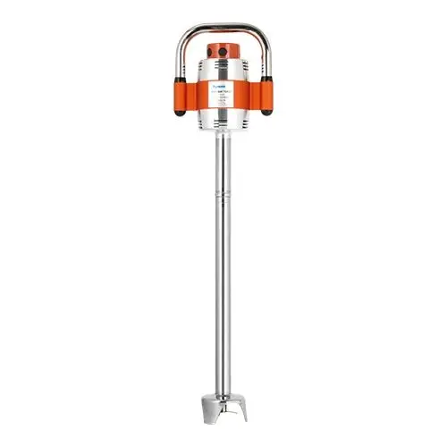 staafmixer |68cm| Hete Deal
