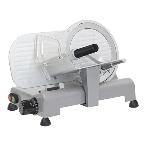 Goedkoop vleessnijmachine |Ø195mm|