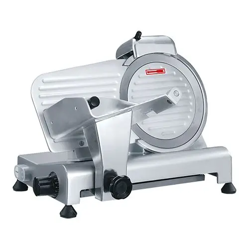 vleessnijmachine |Ø220mm| Laatste Kans