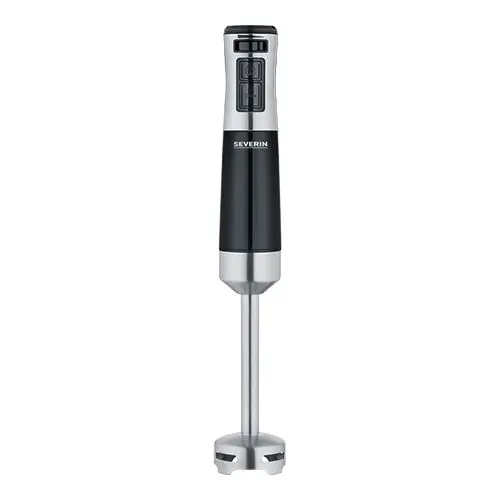 Beperkte Voorraad staafmixer |19cm|