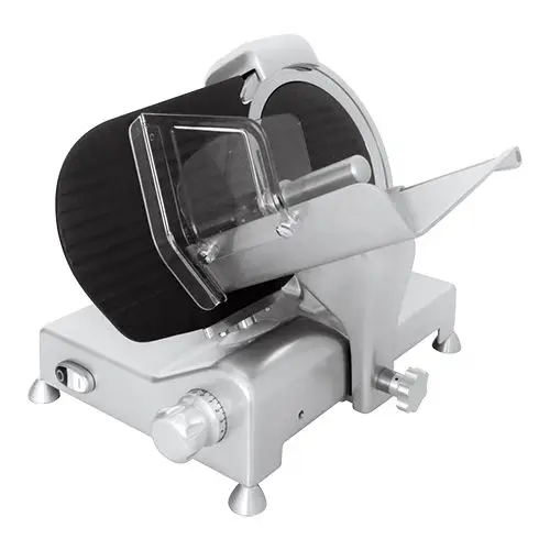 vleessnijmachine |Ø250mm| Shop Nu