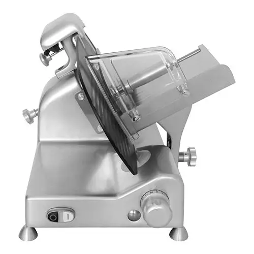 vleessnijmachine |Ø300mm| Bestseller