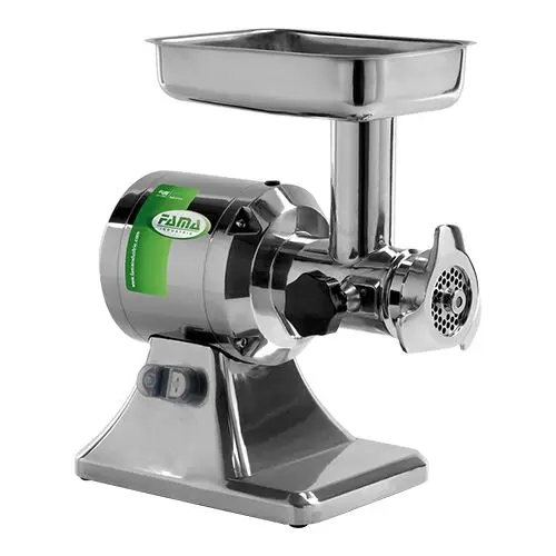 Superprijs gehaktmolen |150kg/uur|