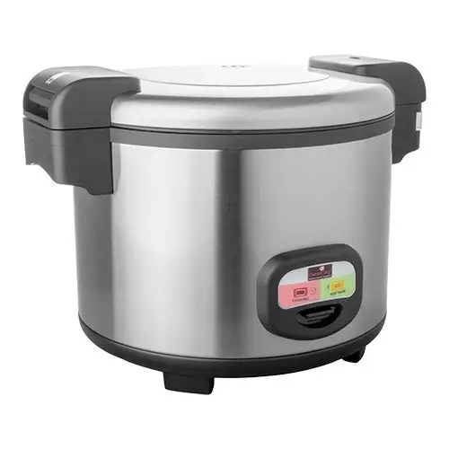 rijstkoker |5,4L| Exclusieve Aanbieding