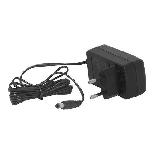 adapter weegschaal |4,5V| Superprijs