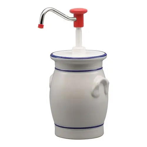 Korting sausbar |1x02,0L|