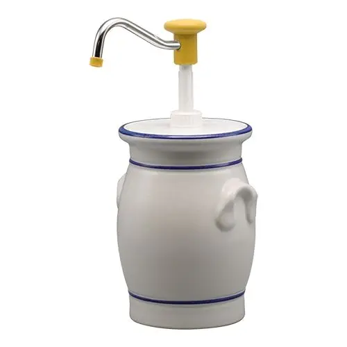 Veilige Betaling sausbar |1x02,0L|