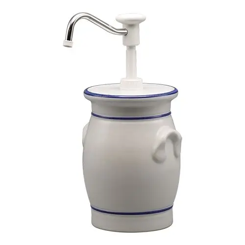 sausbar |1x02,0L| Hoge Kwaliteit