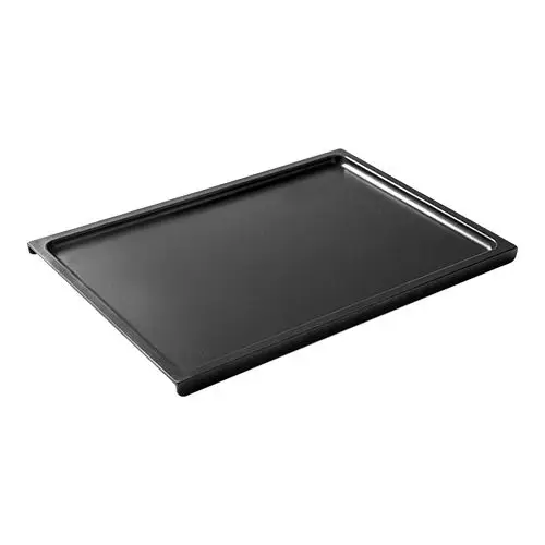 bakplaat 38x26,5cm Express Levering
