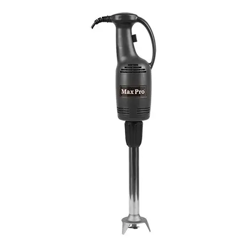 Nu Kopen staafmixer |35cm|