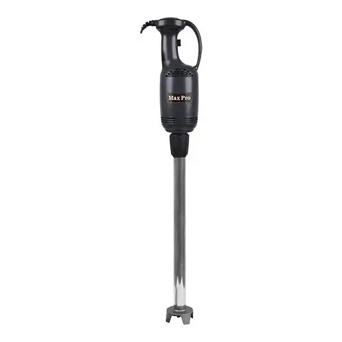 staafmixer |58cm| Bestel Nu