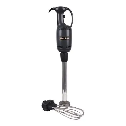 Flitsaanbieding staafmixer |38cm| combi
