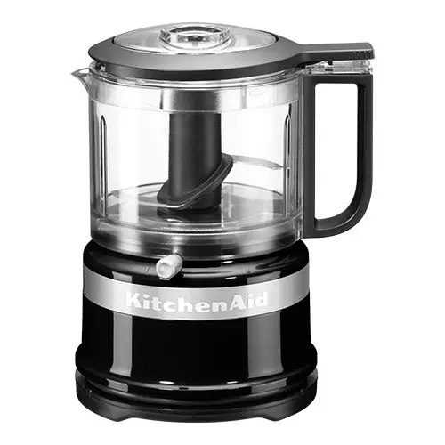 Beste Prijs cutter |0,83L|