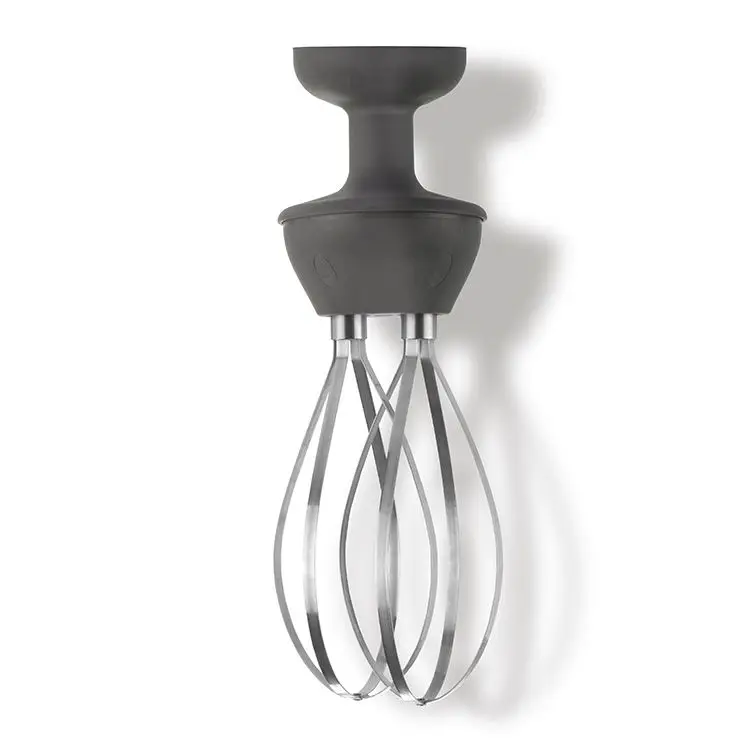 Fama garde 290mm Goedkoop