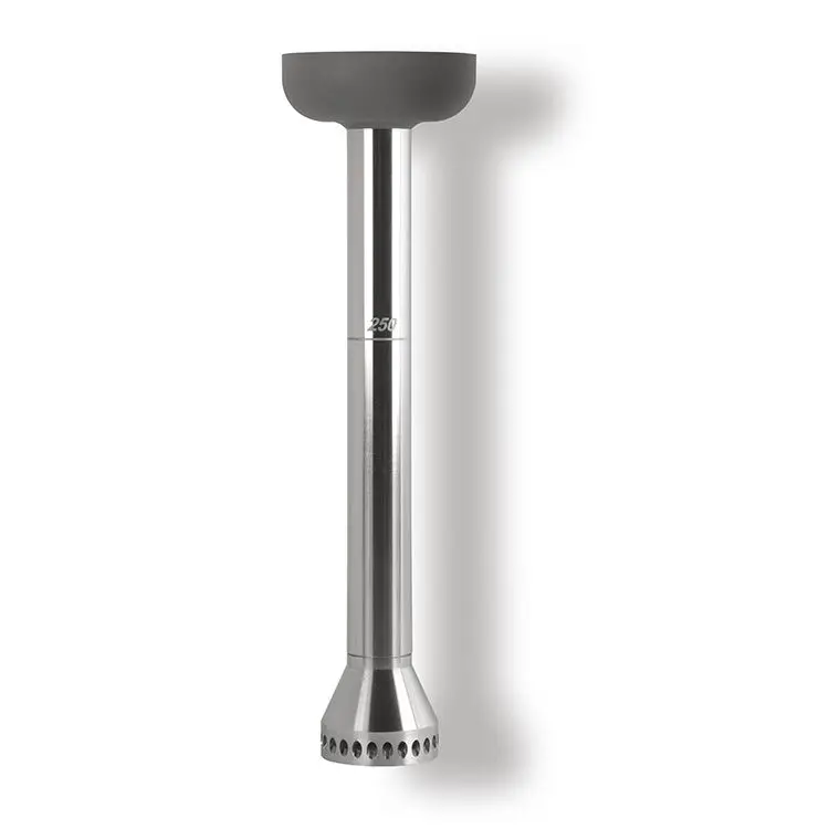 Nu Kopen Fama homogenizer mixstaaf 250mm