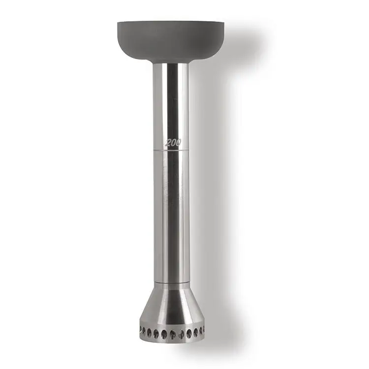 Fama homogenizer mixstaaf 200mm Weekendaanbieding
