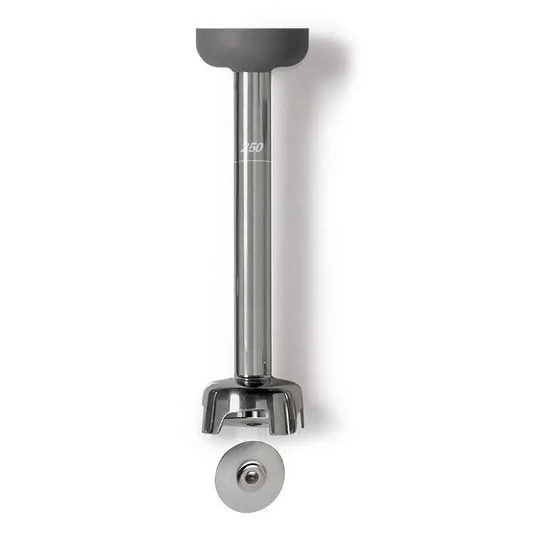 Fama emulgeerstaaf 250mm Nieuw