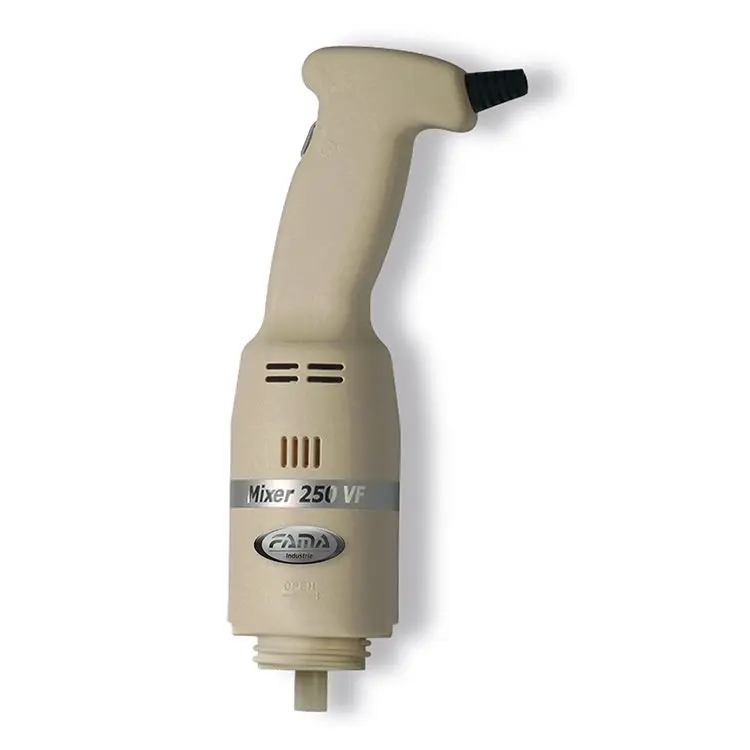 Koop Vandaag Fama staafmixer motor 250W