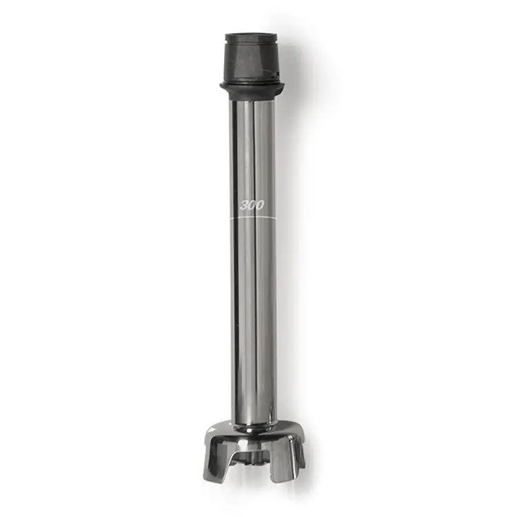 Fama mixstaaf 300mm Must-Have