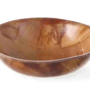 Korting HENDI - Pitabakje - Rond - Duurzaam en Professioneel - Ø 150x38 mm