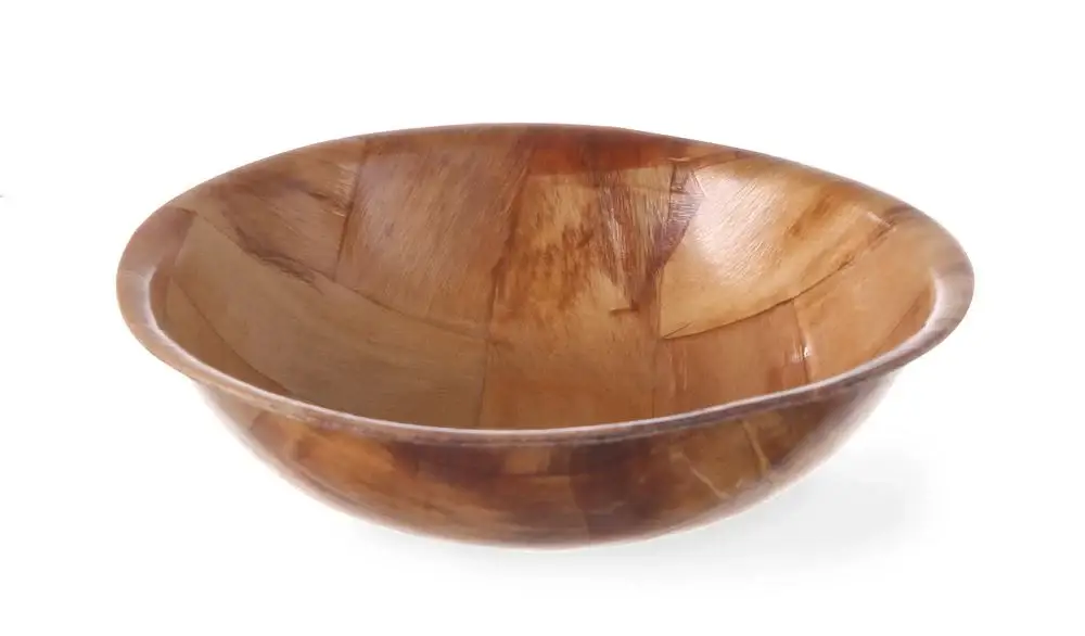 Korting HENDI - Pitabakje - Rond - Duurzaam en Professioneel - Ø 150x38 mm