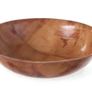 Hoge Kwaliteit HENDI - Pitabakje - Rond - Professioneel & Duurzaam - Ø 200x50 mm
