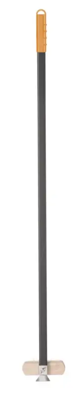 Exclusieve Aanbieding HENDI - Pizza oven reinigingsborstel - 1320 mm