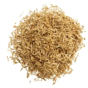 Premium HENDI - Rookchips - Cognac - Professioneel & Duurzaam - Klein