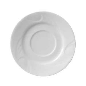 Betrouwbaar Hendi - Schotel voor soepkom, ⌀180mm, Karizma