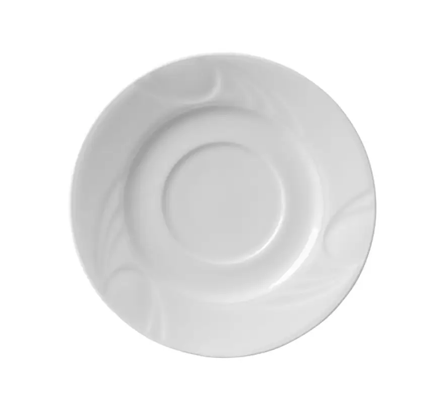 Betrouwbaar Hendi - Schotel voor soepkom, ⌀180mm, Karizma