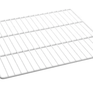 Beste Prijs HENDI - Schap - Kitchenline Midden - 1 stuk 490x428mm - Voor Koelkasten
