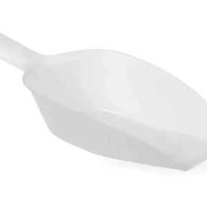 Bestseller HENDI - Schep - Professioneel - 0,25L - 250mm