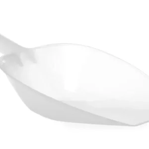Tijdelijk Beschikbaar HENDI - Schep - Professioneel - 0,65L - 330mm