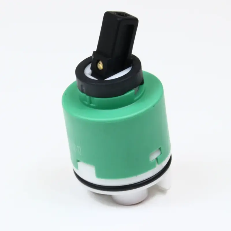 Korting Damixa reparatie set binnenwerk ST222 Artikelnummer 03115.00