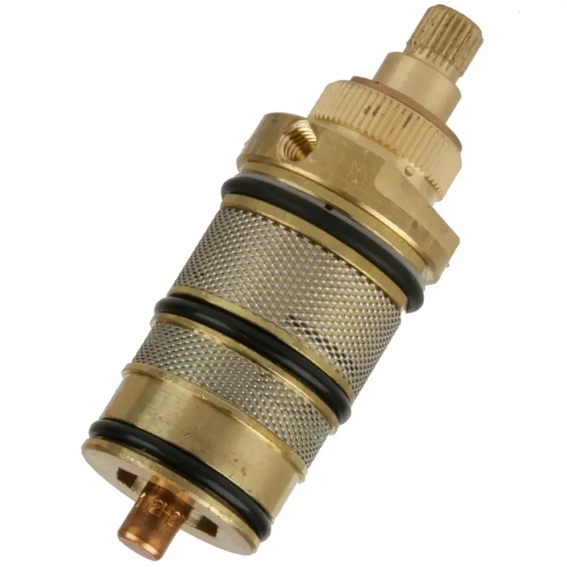 Damixa Reparatieset Temperatuurregeling Artikelnummer 13811.00 Alleen Vandaag