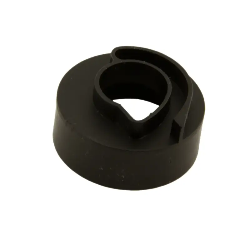 Damixa Stopring Artikelnummer 27974.00 Laatste Kans